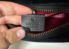 Gucci GG Marmont Chain Small Box Dust 4
