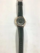 Patek Philippe World Time Complications (7130R-014) 4