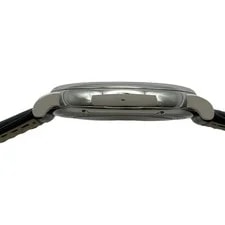 IWC Portofino Automatic IW356527 Silver #380 4