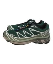 Salomon XT-6 Bistro Gree 491547 US10.5 2