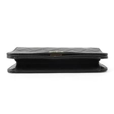 Chanel Matelassé Coco Mark #TZB706 3