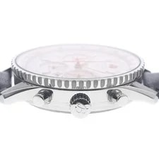 Breitling Navitimer Montbrillant A41370 Date Chronograph Automatic 's_959514 3