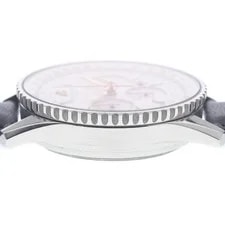 Breitling Navitimer Montbrillant A41370 Date Chronograph Automatic 's_959514 4