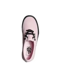 Vans Authentic Platform 2.0 Embossed Size 5 2