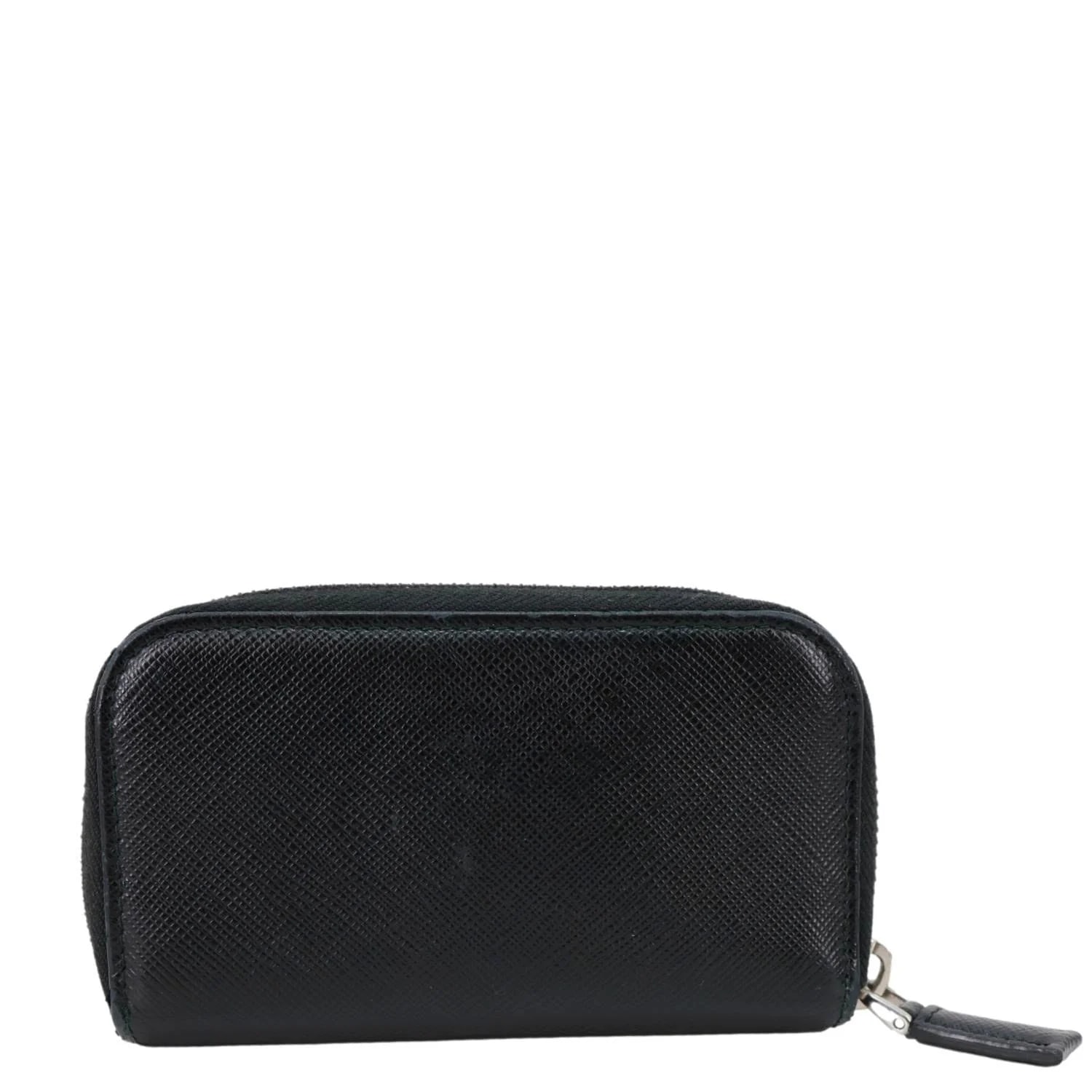 Prada Key Holder 3