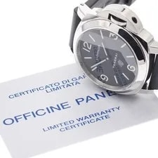 Panerai Luminor Base Logo PAM00000 TO279134 2