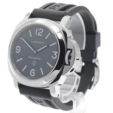 Panerai Luminor Base Logo PAM00000 TO279134 3