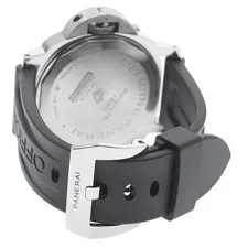 Panerai Luminor Base Logo PAM00000 TO279134 4