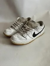 Nike SB Dunk Low Pro /Gum/ Size US 11 CD2563101 2