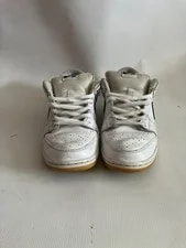 Nike SB Dunk Low Pro /Gum/ Size US 11 CD2563101 3
