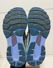 Asics 9.5US Kiko Fn3-S Gel-Kayan2 Model JPN Limited Edition VHT 4
