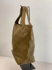 Bottega Veneta KHK Plain 131673 2