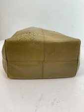 Bottega Veneta KHK Plain 131673 4