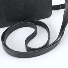 Prada Crossbody RNM EJ34 4 2
