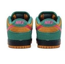 Nike SB Dunk Low Pro Noise ’s Sz 13 HQ1625-301. New 4