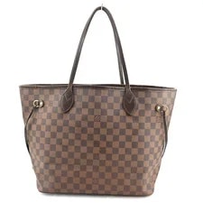 Louis Vuitton — Louis Vuitton Neverfull R3961SG807 — Handbag — resale
