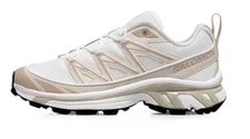 Salomon — Salomon XT-6 Expanse Casual Shoes Lifestyle Sportstyle L47724200 — Sneaker — resale