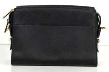 Prada Esplanade Crossbody in S-07 2