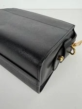 Prada Esplanade Crossbody in S-07 4
