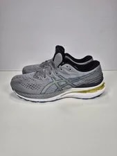 Asics — Asics Gel-Kayano 28 Size 7 - 1011B189 — Sneaker — resale
