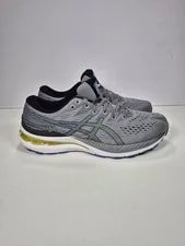 Asics Gel-Kayano 28 Size 7 - 1011B189 3