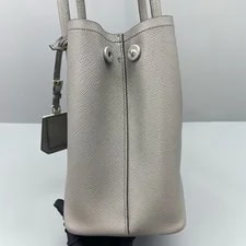 Prada Belted Strap Double 3