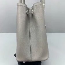 Prada Belted Strap Double 4