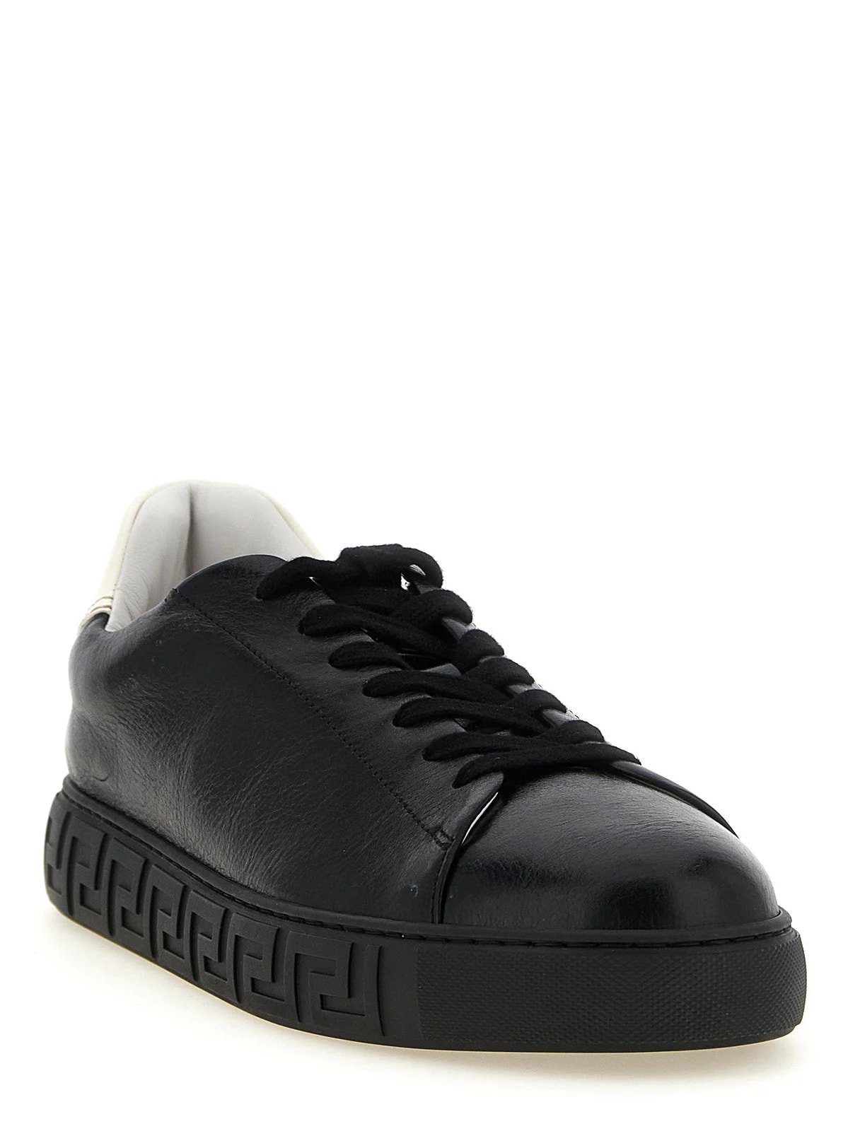Versace Greca 2