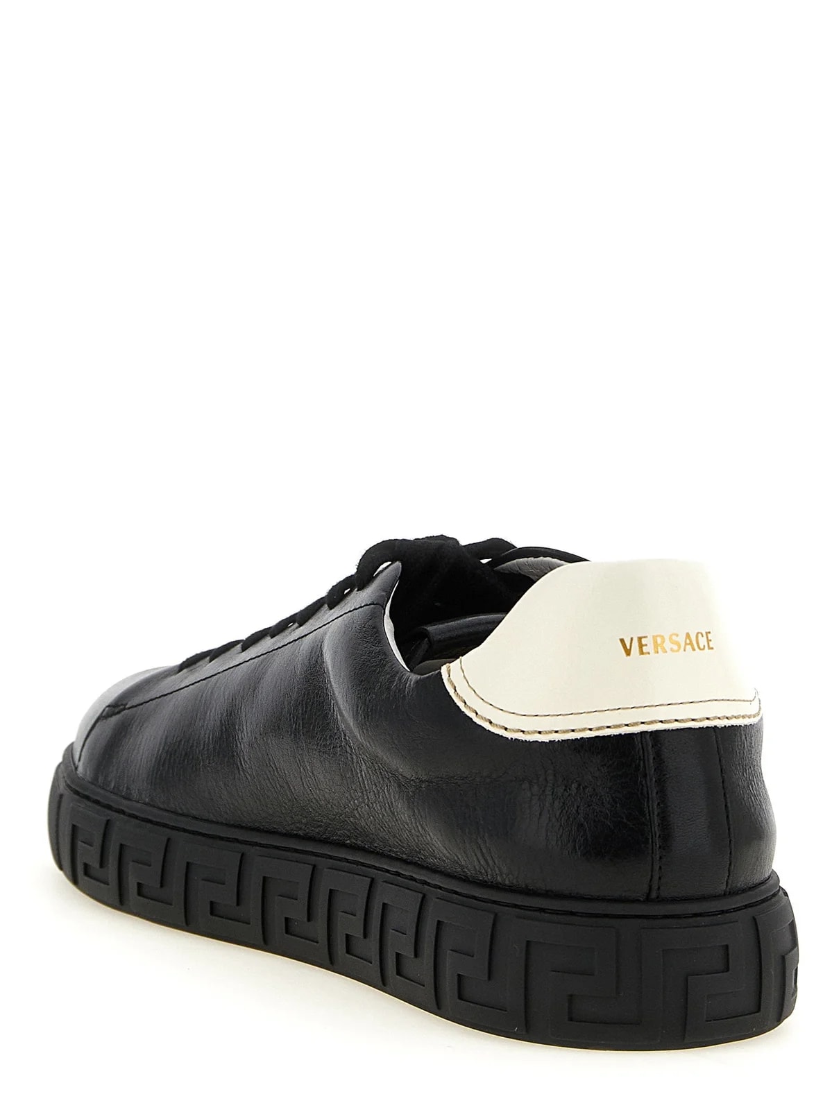 Versace Greca 3