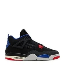 Air Jordan — Air Jordan 4 Retro Air FV5029-003 New — Sneaker — resale