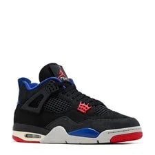 Air Jordan 4 Retro Air FV5029-003 New 2