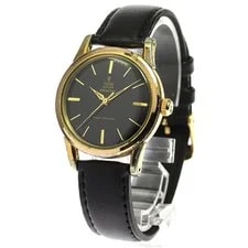 Tudor Oyster 7959 2