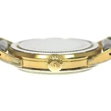 Tudor Oyster 7959 3