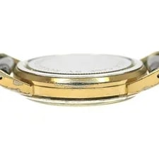Tudor Oyster 7959 4
