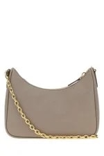 Prada $2850 Re-Edition 2005 New & Authen 3