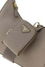 Prada $2850 Re-Edition 2005 New & Authen 4