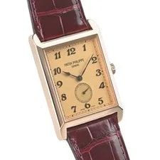 Patek Philippe Gondolo 5109R SW13168 2