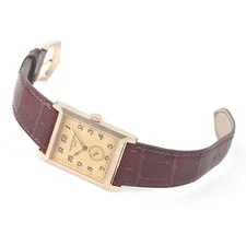 Patek Philippe Gondolo 5109R SW13168 3