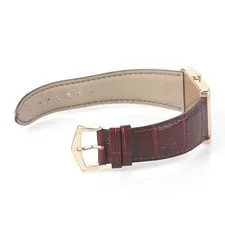 Patek Philippe Gondolo 5109R SW13168 4