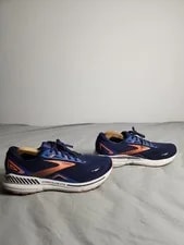 Brooks — Brooks Adrenaline GTS 23 Shoes Size 13D 1103911D438 — Sneaker — resale