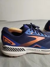 Brooks Adrenaline GTS 23 Shoes Size 13D 1103911D438 2