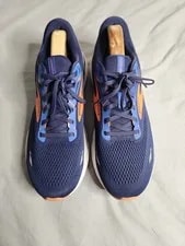 Brooks Adrenaline GTS 23 Shoes Size 13D 1103911D438 3