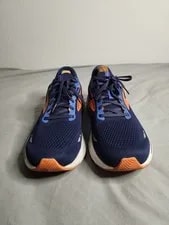 Brooks Adrenaline GTS 23 Shoes Size 13D 1103911D438 4