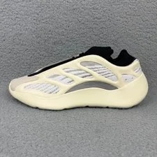 Yeezy 700 9.5 Shoe Azael V3 Adidas Kanye West 2022 Ye 4 2