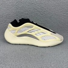 Yeezy 700 9.5 Shoe Azael V3 Adidas Kanye West 2022 Ye 4 3