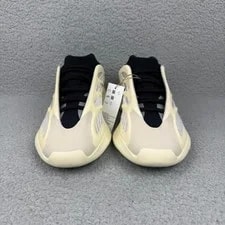 Yeezy 700 9.5 Shoe Azael V3 Adidas Kanye West 2022 Ye 4 4