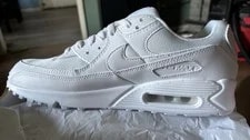Air Max 90 Size 2