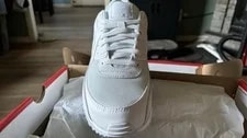 Air Max 90 Size 3
