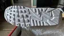 Air Max 90 Size 4