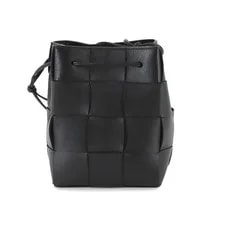 Exhibit Bottega Veneta Small Cassette 680 2